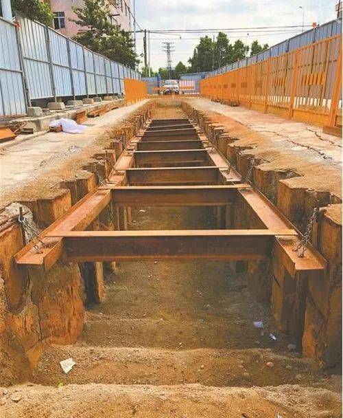 東莞提前完成截污次支管網1300公里建設任務，助力水環境治理新飛躍