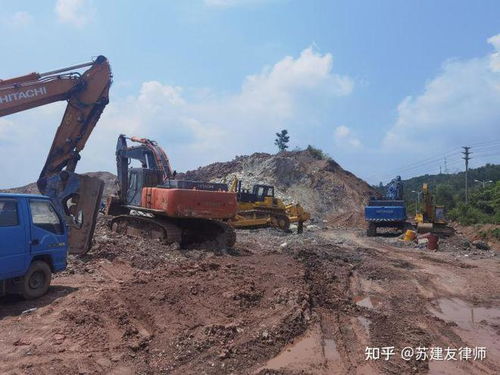 建設工程施工合同無效，工程價款主張的法律解析與路徑
