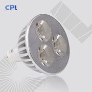 供應(yīng)LED射燈CPL燈杯-天璣系列--車鋁 5[供應(yīng)]_燈具配附件_世界工廠網(wǎng)中國(guó)產(chǎn)品信息庫(kù)
